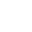 Email Craig